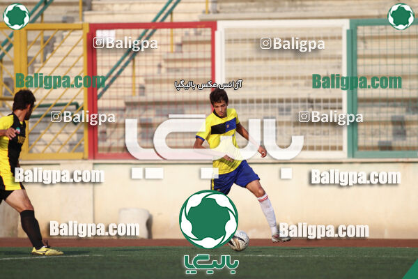 داماش - راه آهن