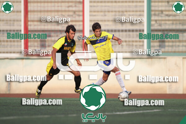داماش - راه آهن