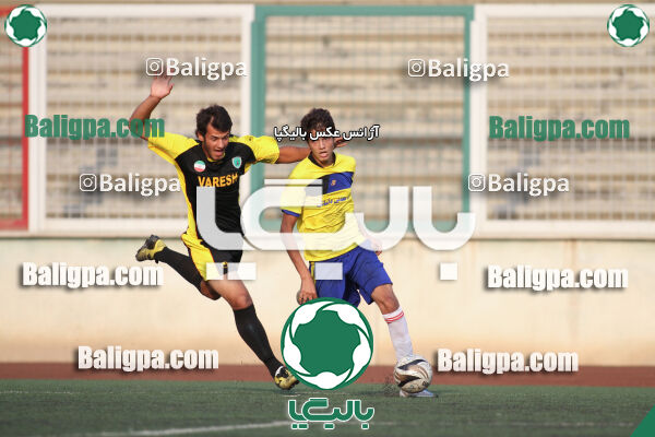 داماش - راه آهن