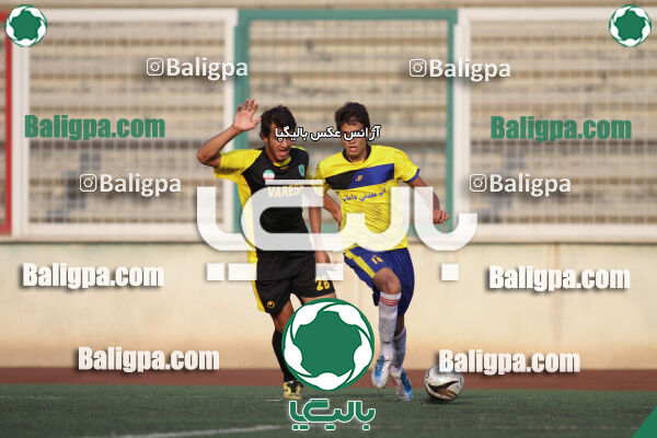 داماش - راه آهن