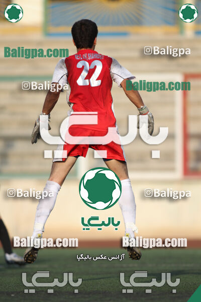 داماش - راه آهن