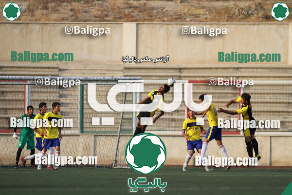 داماش - راه آهن