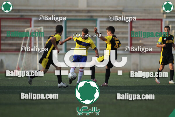 داماش - راه آهن