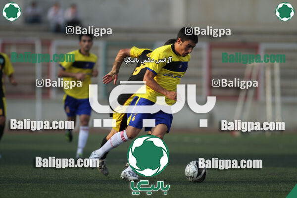 داماش - راه آهن