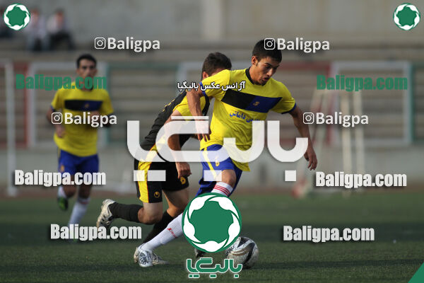 داماش - راه آهن