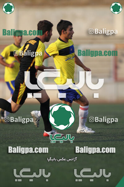 داماش - راه آهن