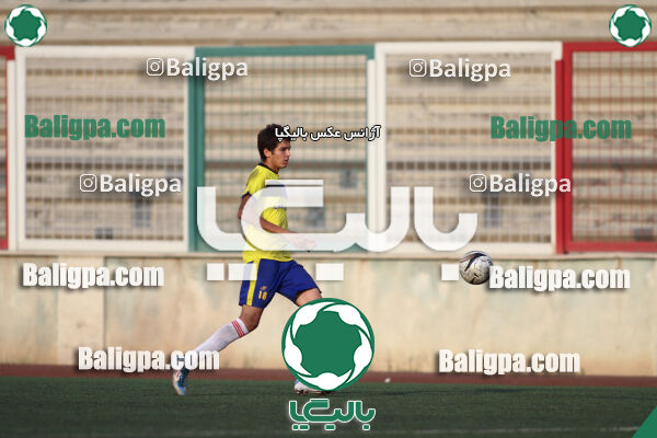 داماش - راه آهن