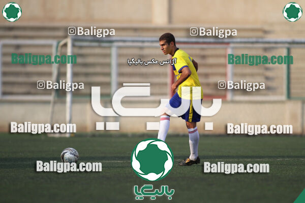داماش - راه آهن