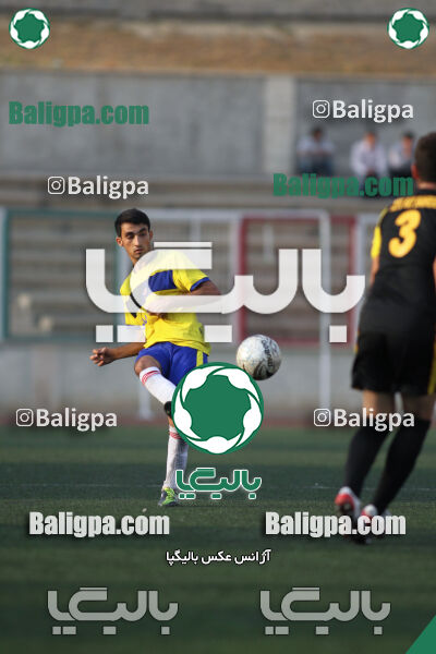داماش - راه آهن