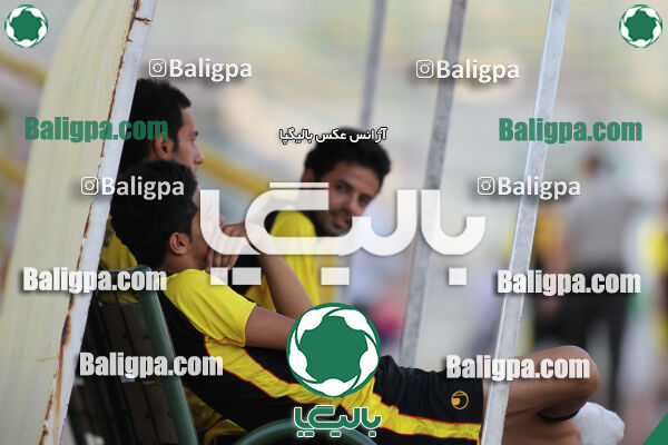 داماش - راه آهن