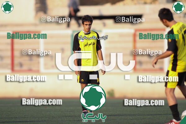 داماش - راه آهن