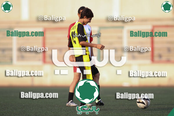داماش - راه آهن