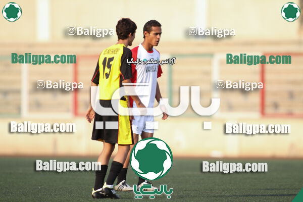 داماش - راه آهن