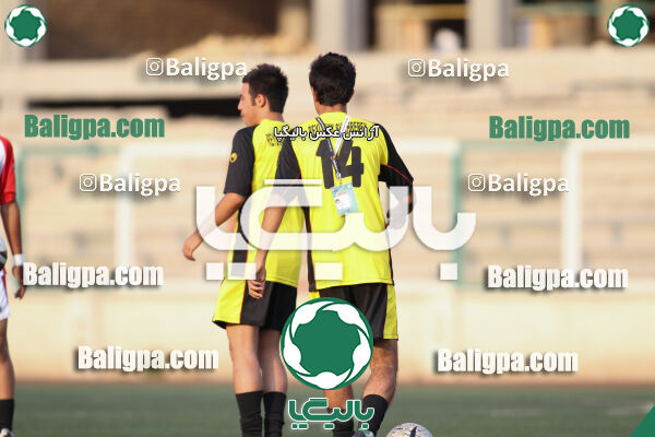 داماش - راه آهن