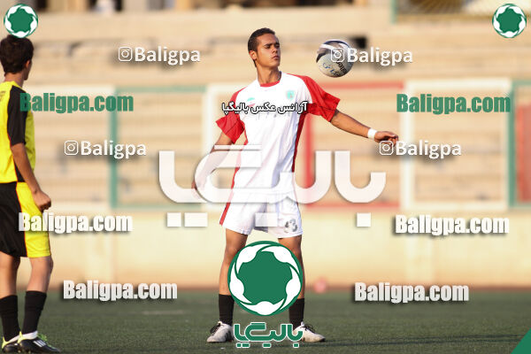 داماش - راه آهن