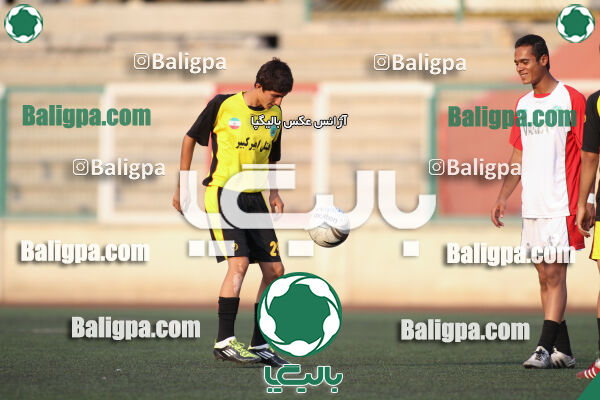 داماش - راه آهن