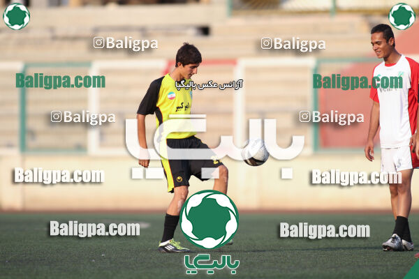 داماش - راه آهن