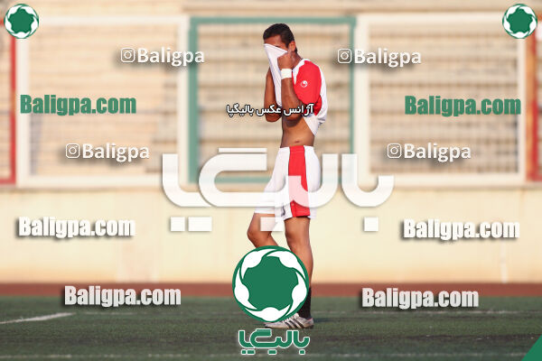 داماش - راه آهن