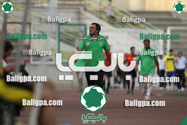 داماش - راه آهن