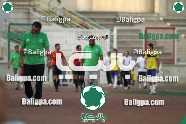 داماش - راه آهن