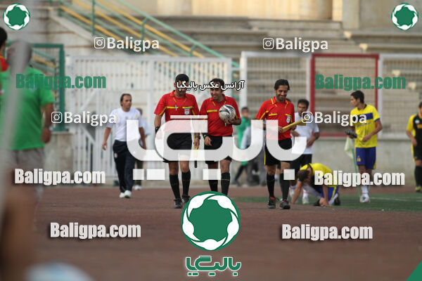 داماش - راه آهن