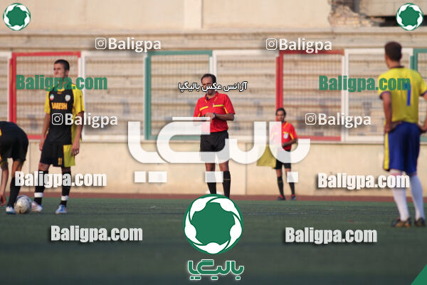 داماش - راه آهن