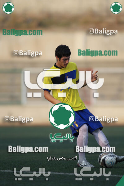 داماش - راه آهن