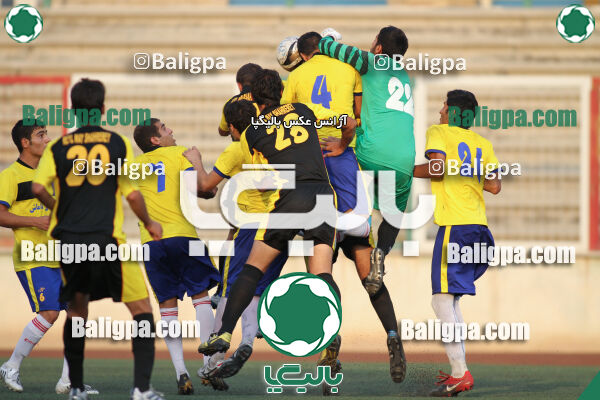 داماش - راه آهن