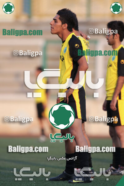 داماش - راه آهن