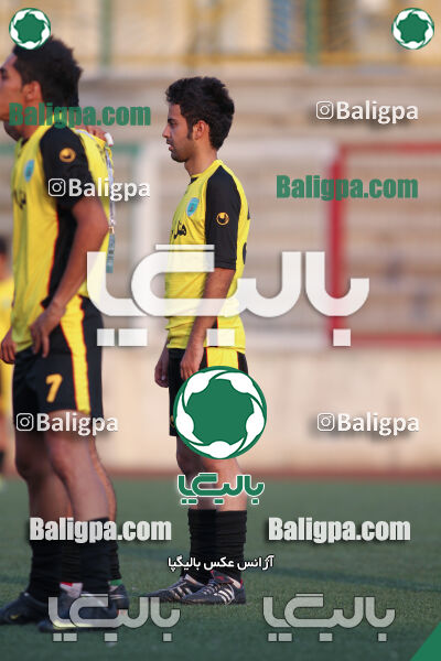 داماش - راه آهن