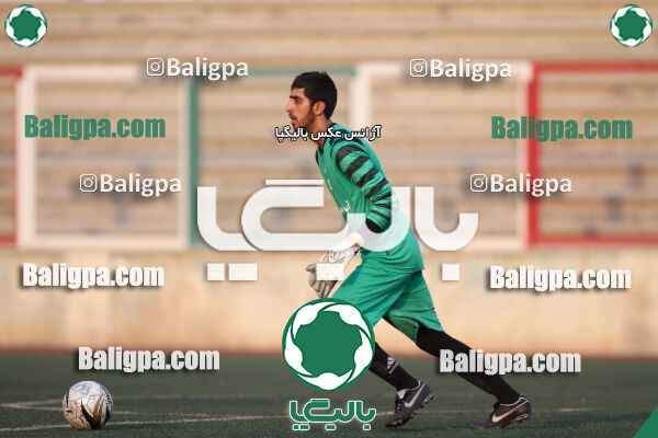 داماش - راه آهن