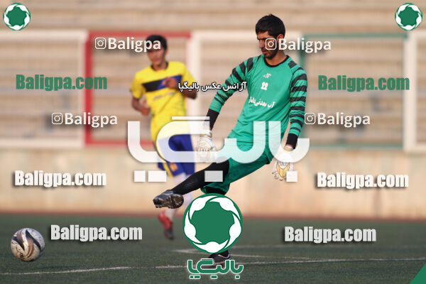 داماش - راه آهن