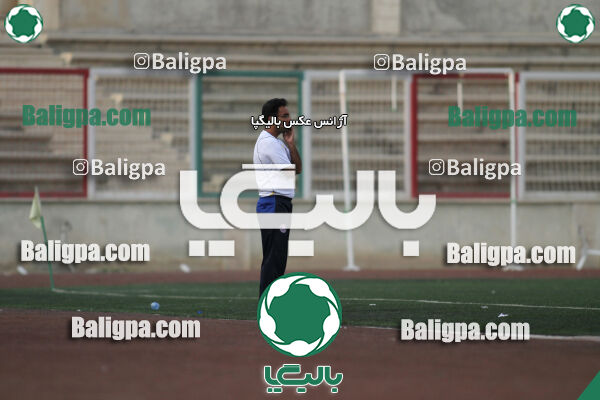 داماش - راه آهن