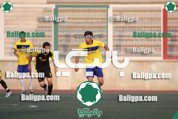 داماش - راه آهن