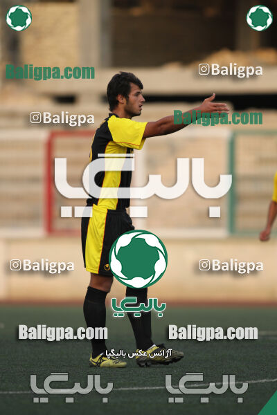 داماش - راه آهن