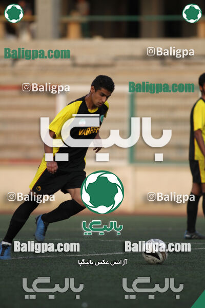 داماش - راه آهن