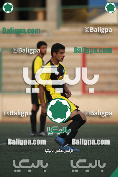 داماش - راه آهن