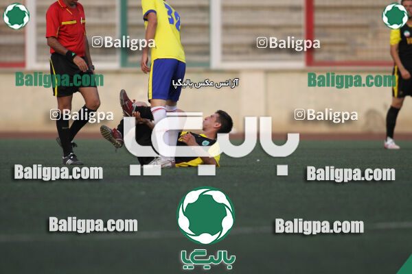 داماش - راه آهن