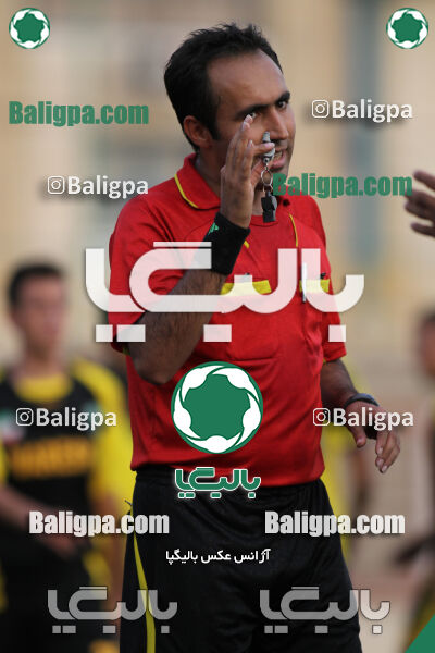 داماش - راه آهن