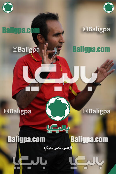 داماش - راه آهن