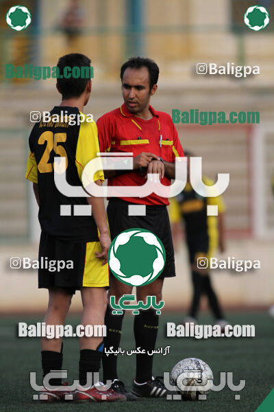 داماش - راه آهن