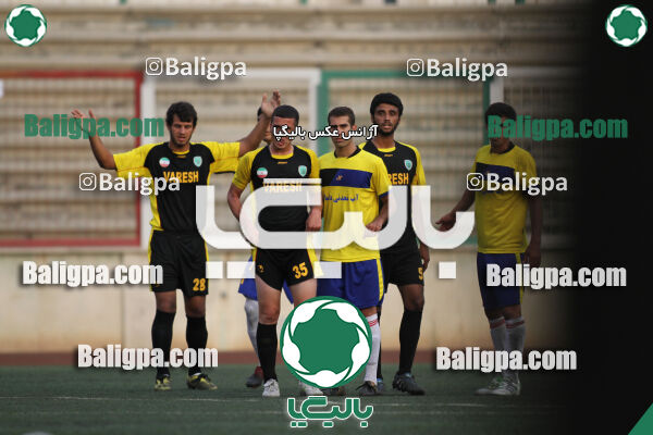 داماش - راه آهن