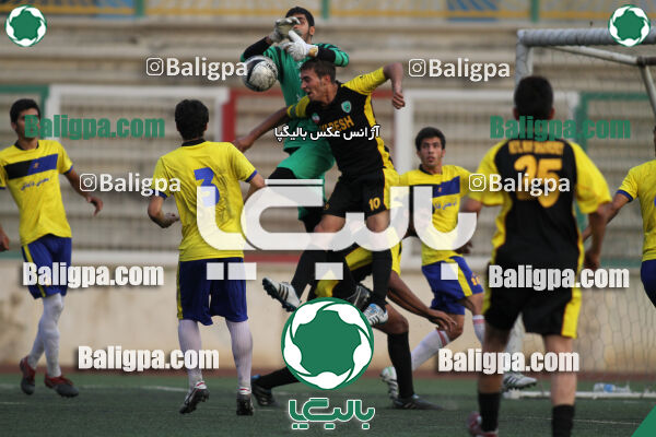 داماش - راه آهن