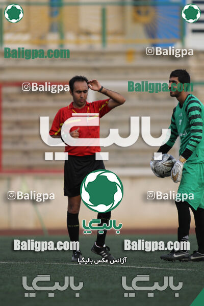 داماش - راه آهن