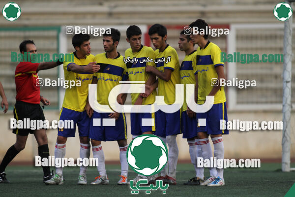 داماش - راه آهن