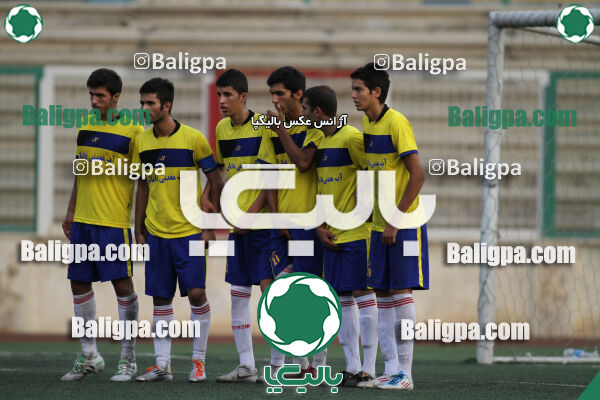داماش - راه آهن