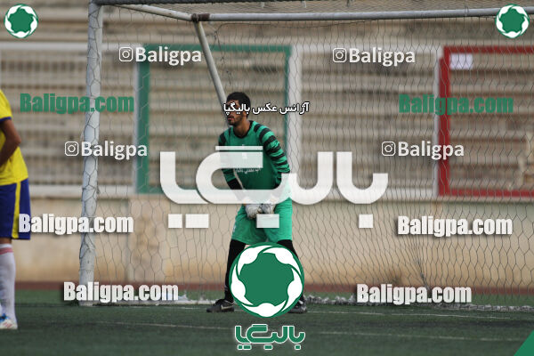 داماش - راه آهن