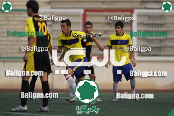 داماش - راه آهن