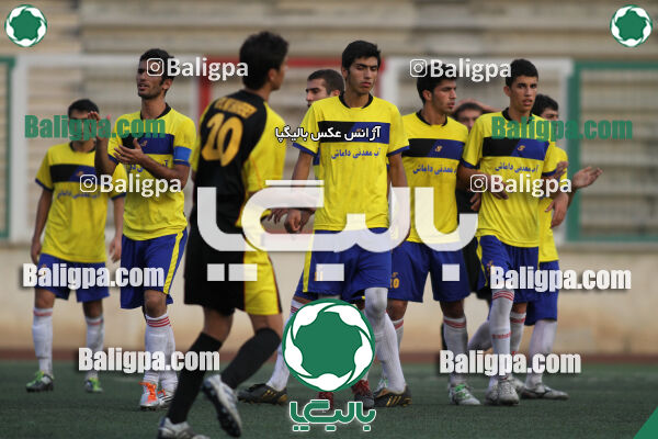 داماش - راه آهن