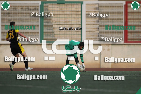 داماش - راه آهن